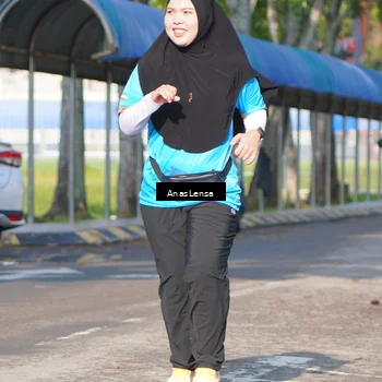 Runner Photo 8067083