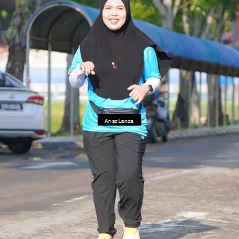 Runner Photo 8067090