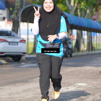 Runner Photo 8067094