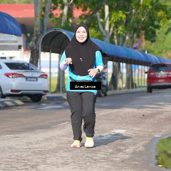 Runner Photo 8067096