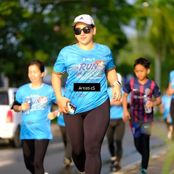 Runner Photo 8067099