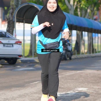 Runner Photo 8067101