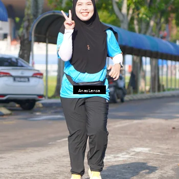 Runner Photo 8067104