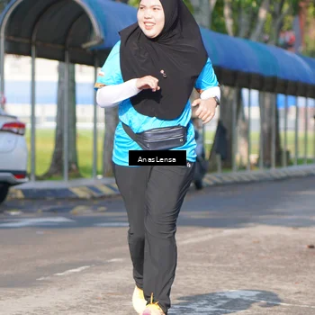 Runner Photo 8067106