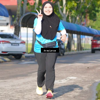 Runner Photo 8067107