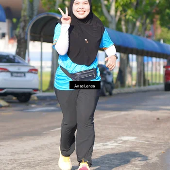 Runner Photo 8067108