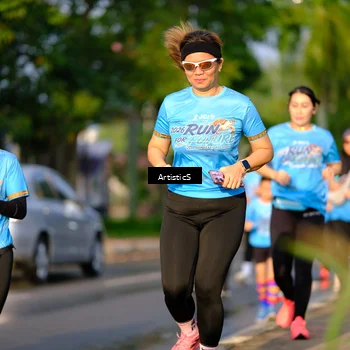 Runner Photo 8067111