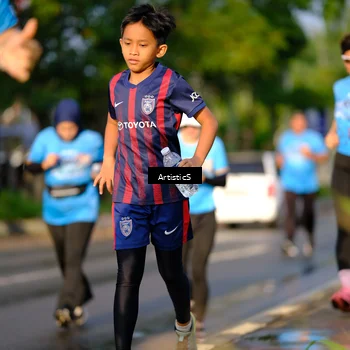 Runner Photo 8067114