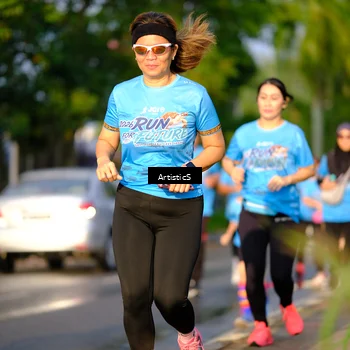 Runner Photo 8067115