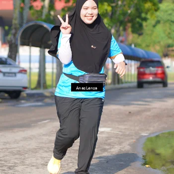 Runner Photo 8067118