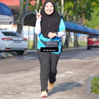 Runner Photo 8067119