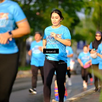 Runner Photo 8067120