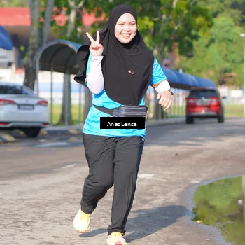 Runner Photo 8067121