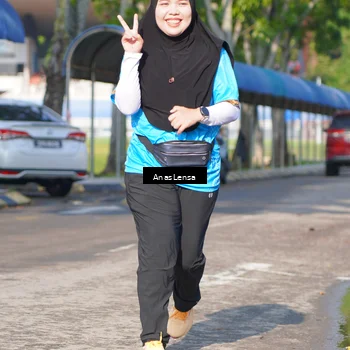 Runner Photo 8067122