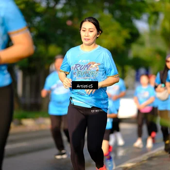 Runner Photo 8067124
