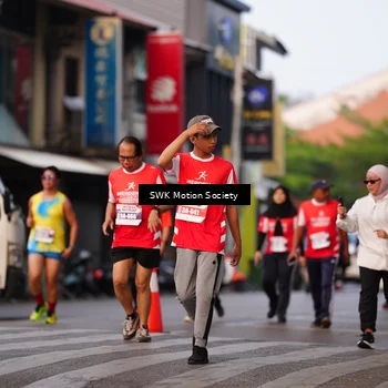 Runner Photo 8067129