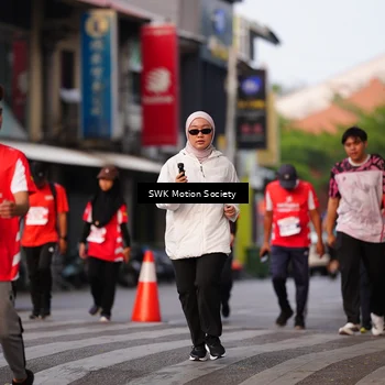 Runner Photo 8067132