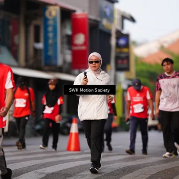 Runner Photo 8067133