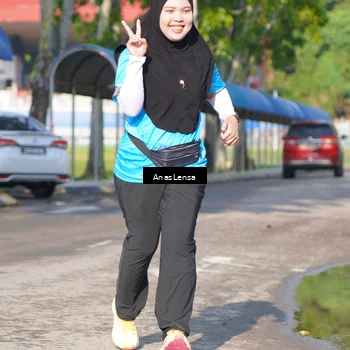 Runner Photo 8067137