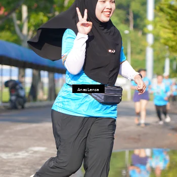 Runner Photo 8067140
