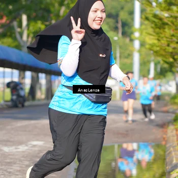 Runner Photo 8067141