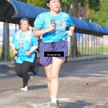 Runner Photo 8067143