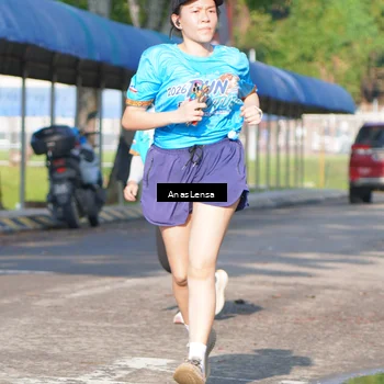 Runner Photo 8067145