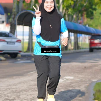 Runner Photo 8067147