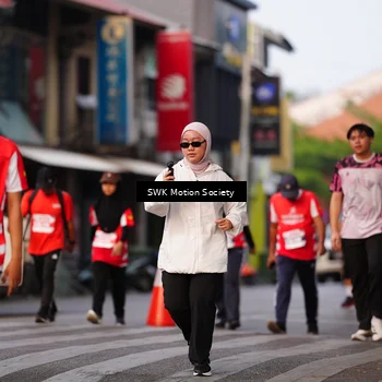 Runner Photo 8067148