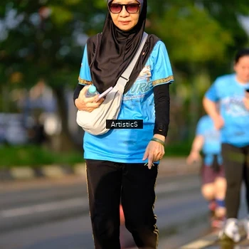 Runner Photo 8067149