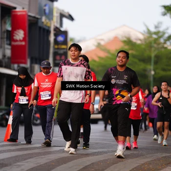 Runner Photo 8067151