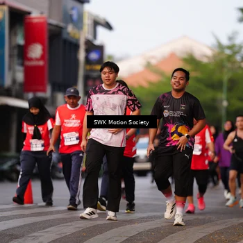 Runner Photo 8067152