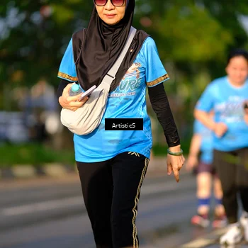 Runner Photo 8067155