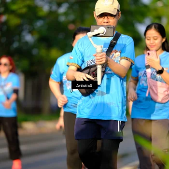Runner Photo 8067162