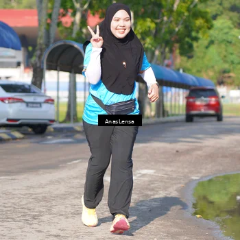Runner Photo 8067163