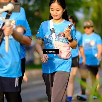 Runner Photo 8067168