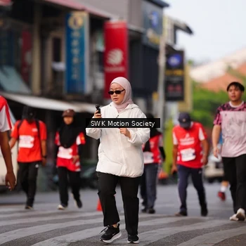 Runner Photo 8067177