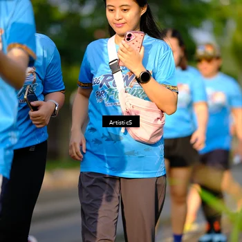 Runner Photo 8067180