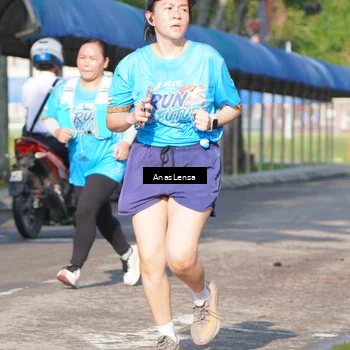 Runner Photo 8067185