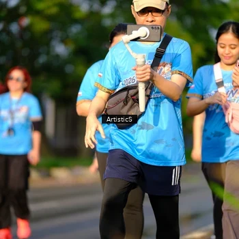 Runner Photo 8067186