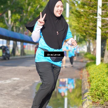 Runner Photo 8067187