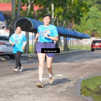 Runner Photo 8067188