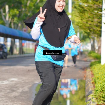 Runner Photo 8067189