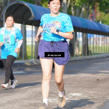 Runner Photo 8067190