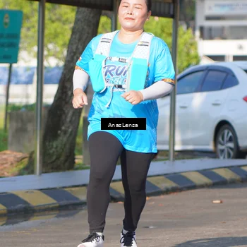 Runner Photo 8067194