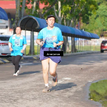 Runner Photo 8067196