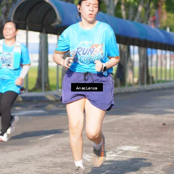 Runner Photo 8067197