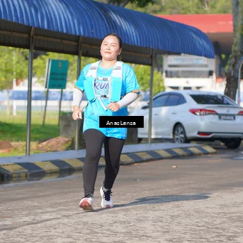 Runner Photo 8067199