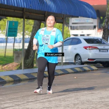Runner Photo 8067200
