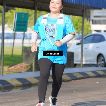 Runner Photo 8067201